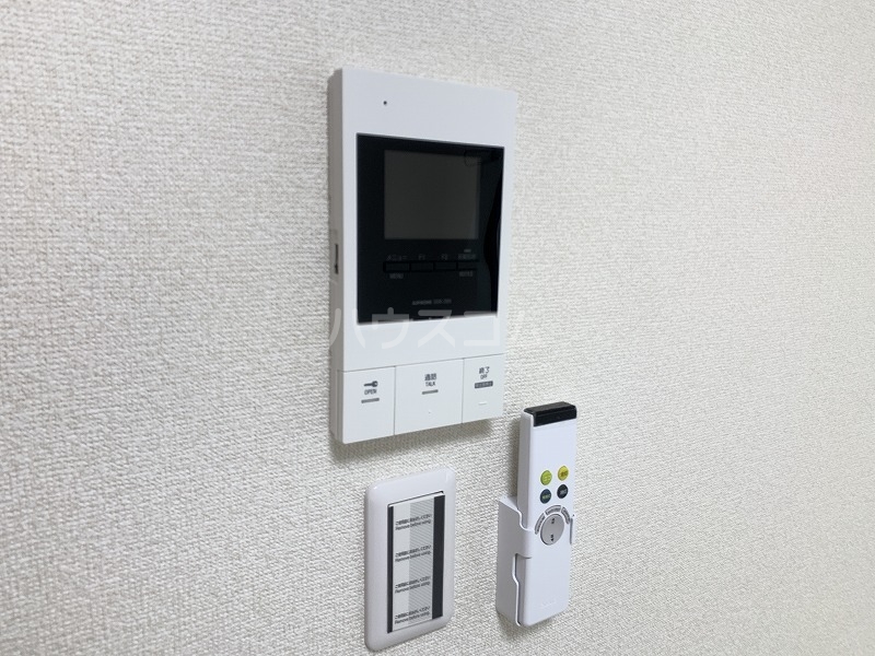 17/24 その他画像