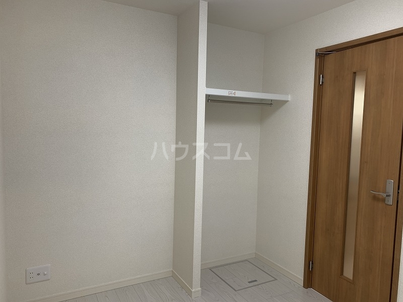 18/24 その他画像