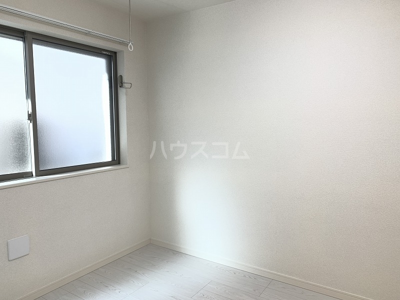 5/24 リビング/ダイニング