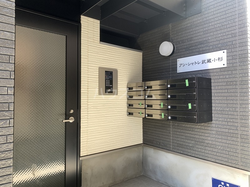 19/24 その他画像