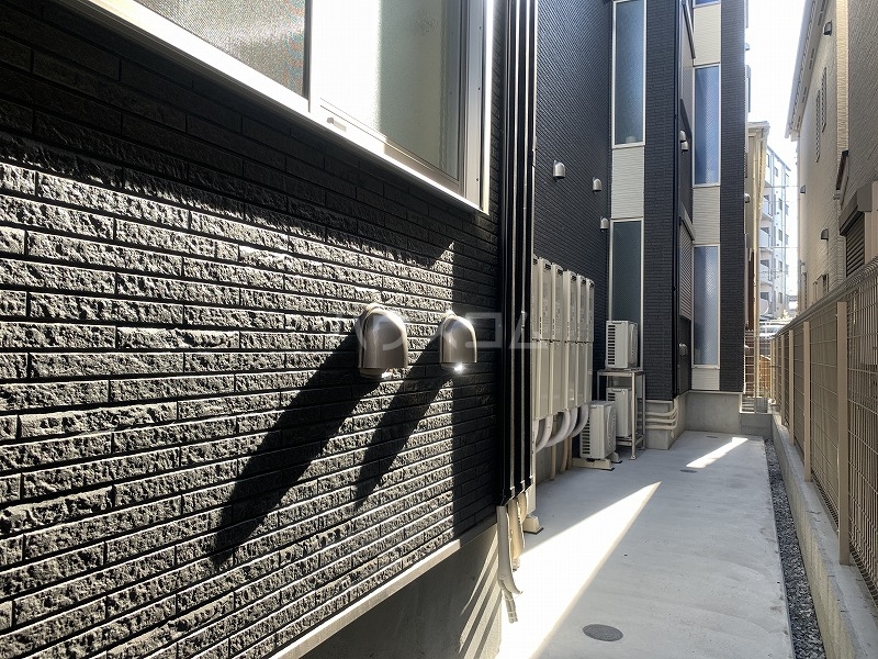 20/24 その他画像