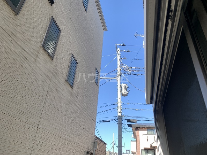 16/24 その他画像