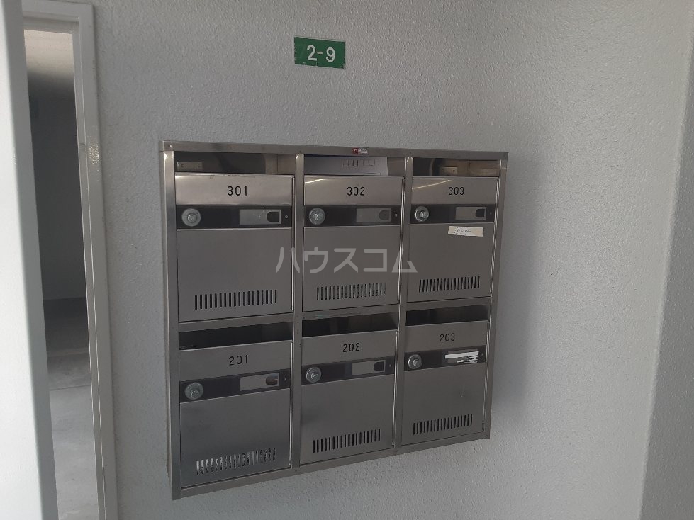 その他画像