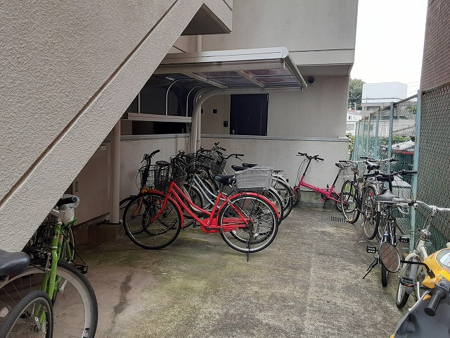 その他画像