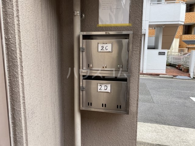 21/30 その他画像