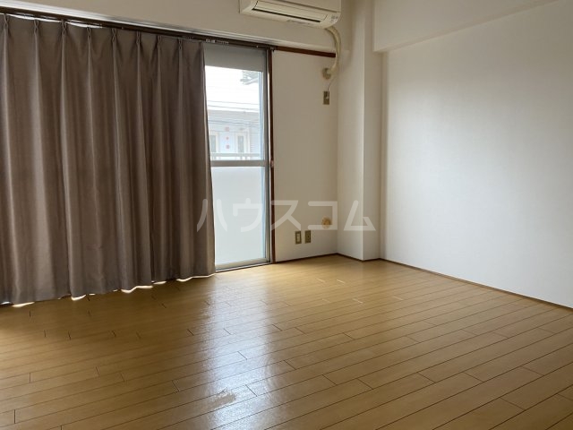 6/30 リビング/ダイニング