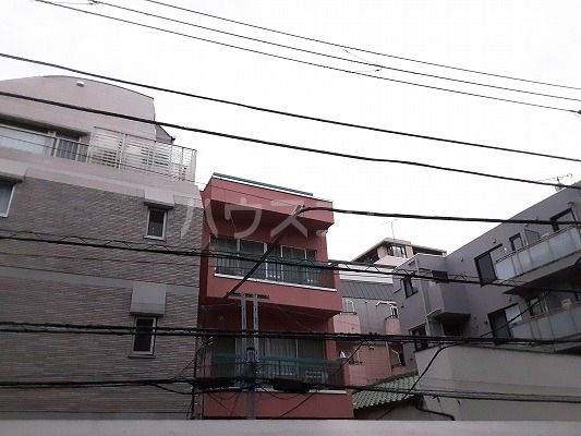 18/30 その他画像