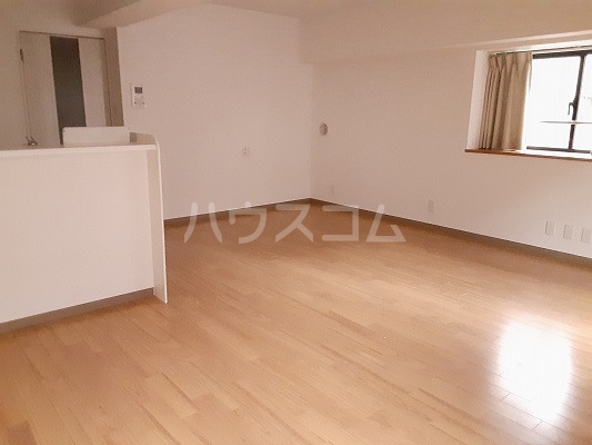 6/30 リビング/ダイニング