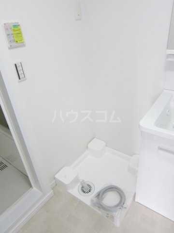 18/23 その他画像