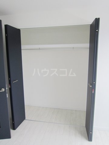 5/23 収納