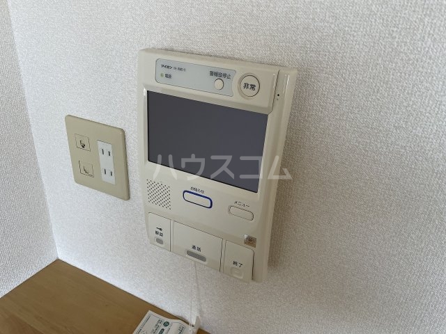 25/30 その他画像