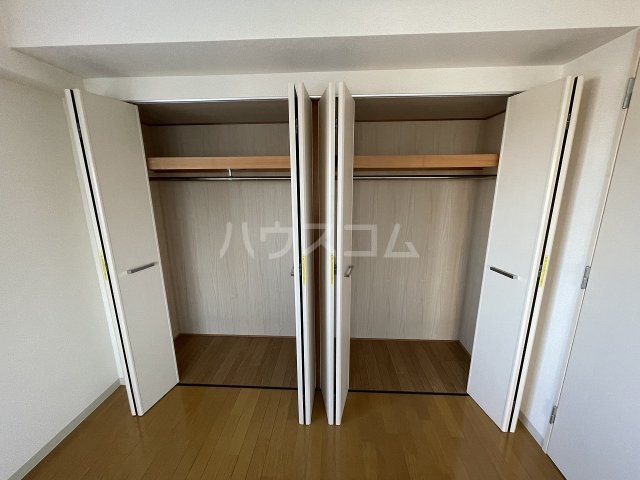9/30 収納