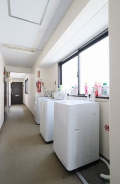 11/18 その他画像