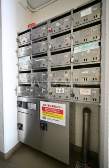 12/18 その他画像