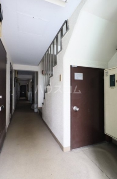 13/18 その他画像