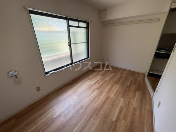 3/18 リビング/ダイニング