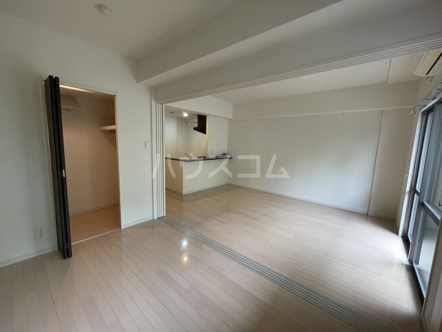 6/30 リビング/ダイニング