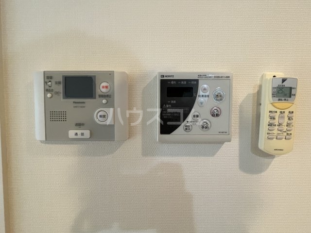 25/30 その他画像