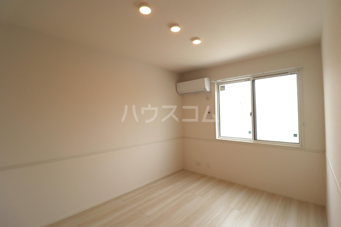4/23 室内