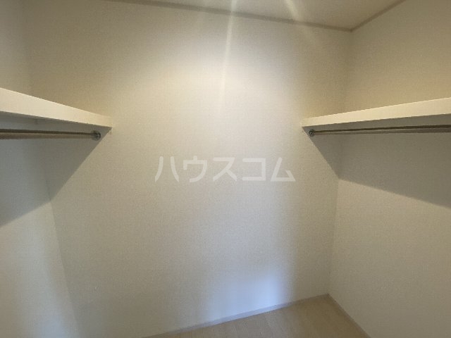8/30 収納