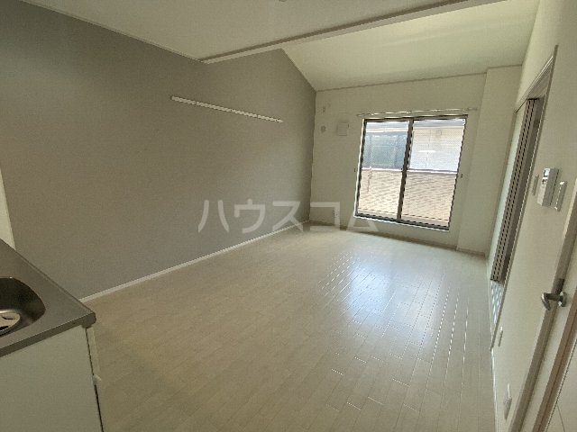 6/30 室内