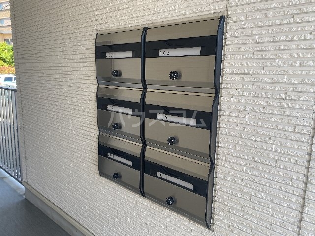 24/30 その他画像