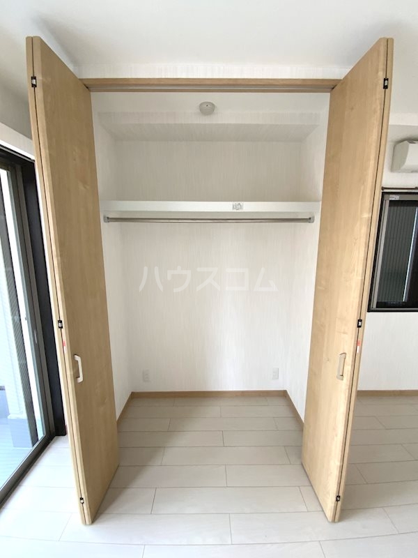 8/30 収納