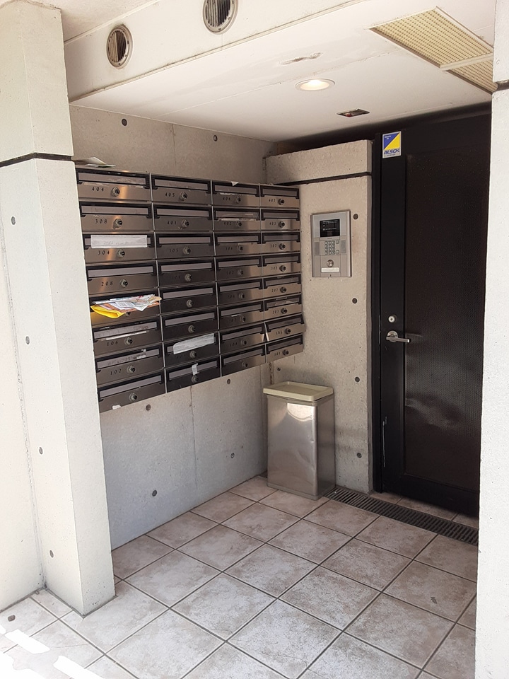 14/22 その他画像