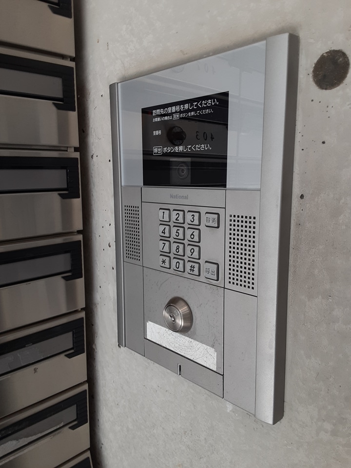 15/22 その他画像