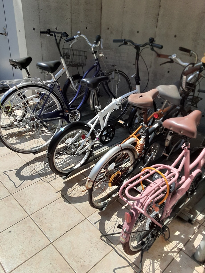 16/22 その他画像