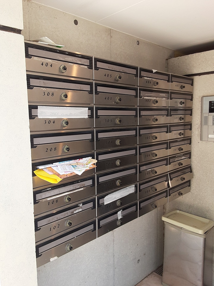 17/22 その他画像