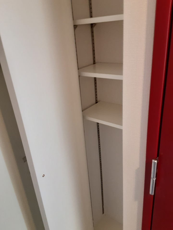 18/22 その他画像