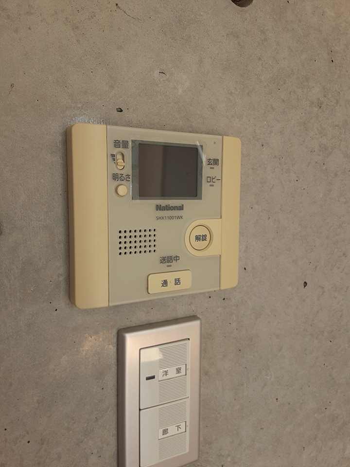 19/22 その他画像