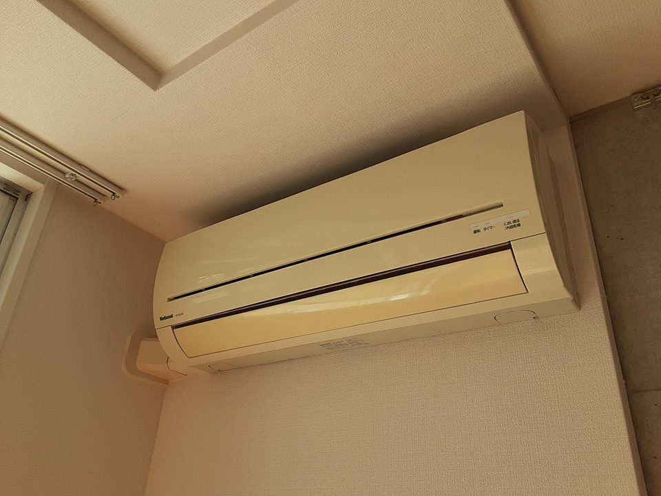 20/22 その他画像