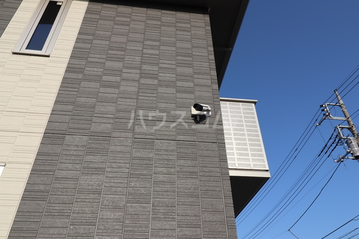 14/18 その他画像