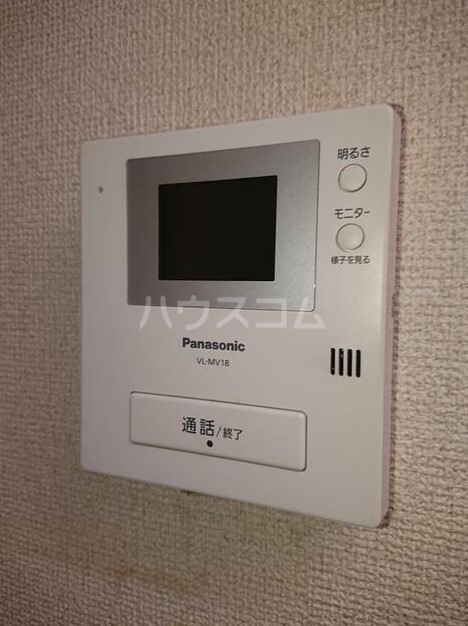 13/16 その他画像