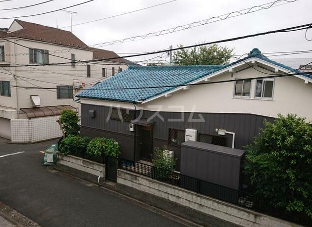 14/16 その他画像