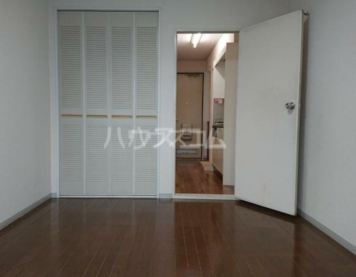 3/16 リビング/ダイニング