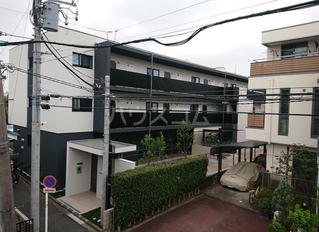 12/16 その他画像