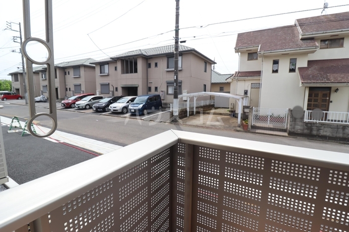 15/23 その他画像