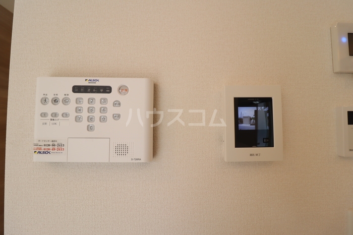 16/23 その他画像