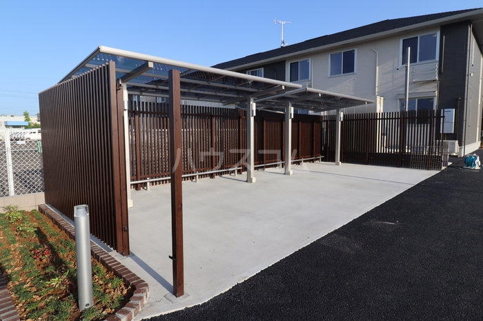 17/23 その他画像