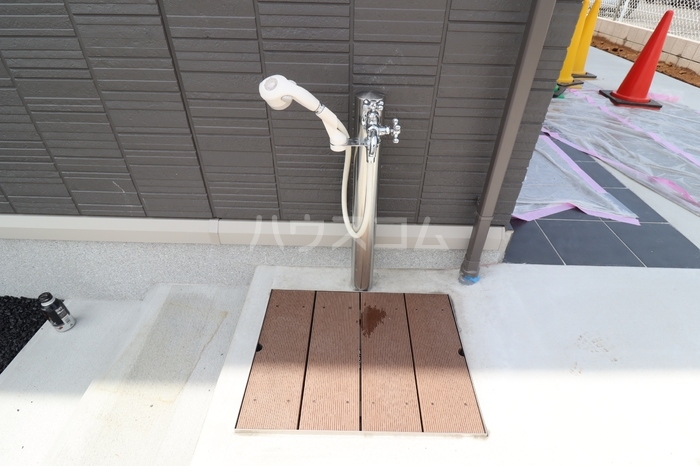 19/23 その他画像