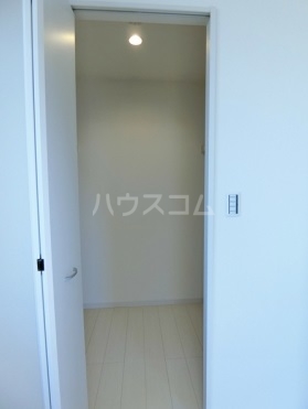 5/24 収納