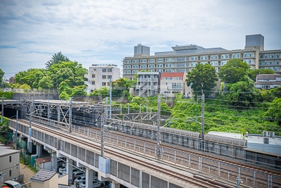 19/29 その他画像