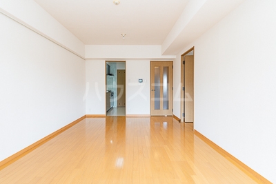 4/29 リビング/ダイニング