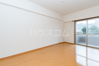 22/29 その他画像