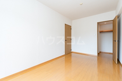 24/29 その他画像