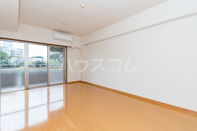 3/29 リビング/ダイニング