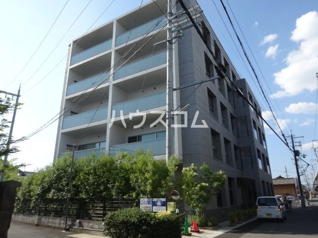 2/11 外観